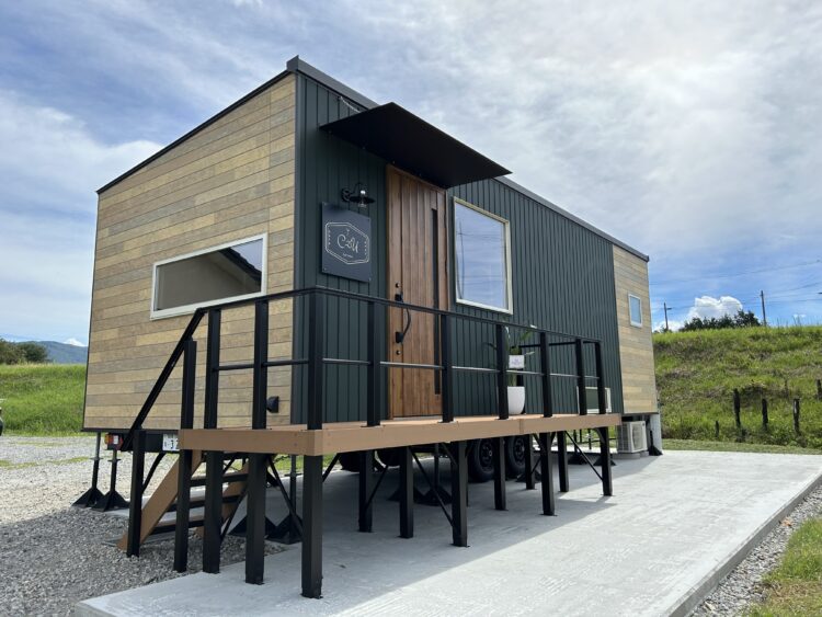 トレーラー車検日々是道楽blog