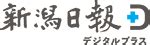 祭りに関するメディア・広告の比較、一覧、まとめ≪ 媒体資料のメディアレーダー