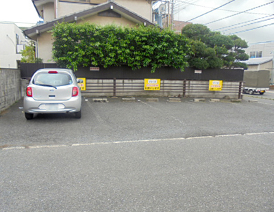 足つぼを受けた次の日に宿便がでました！ | よもぎ蒸しのお店【めぐりんぱ】