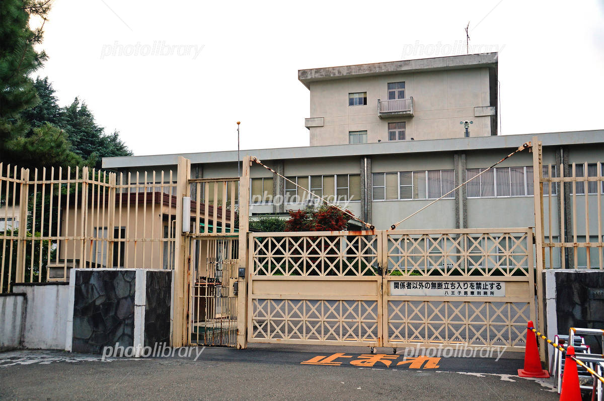 嘉義旧刑務所みんなの台湾修学旅行ナビ