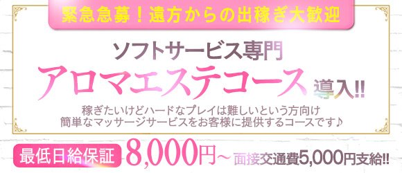 北上市の風俗男性求人・バイト【メンズバニラ】