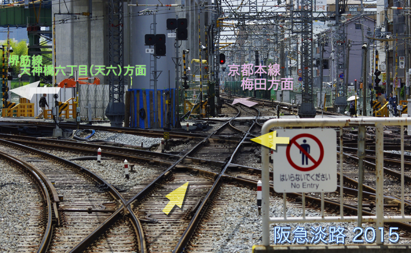 sr0145-pair ペアリング ステンレス ダイヤモンド BOX付きペアセット 永遠の時間 天然ダイヤモンド使用ステンレスペアリング ペアリング ダイヤモンドクロス ローマ数字 アトラス ピンクゴールド：シルバーアクセサリー2PIECES