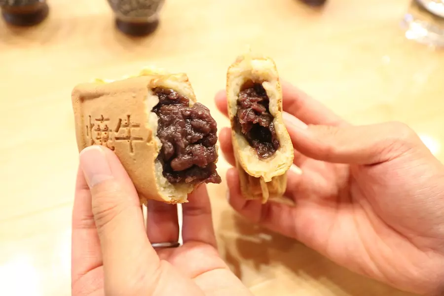 竹輝銅庵 松阪市駅部田町エキテン