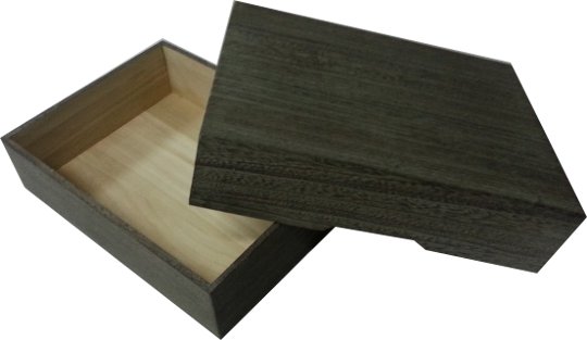 桐箱 オーダーメイド工房たけ 徳島koubou-take tokushima