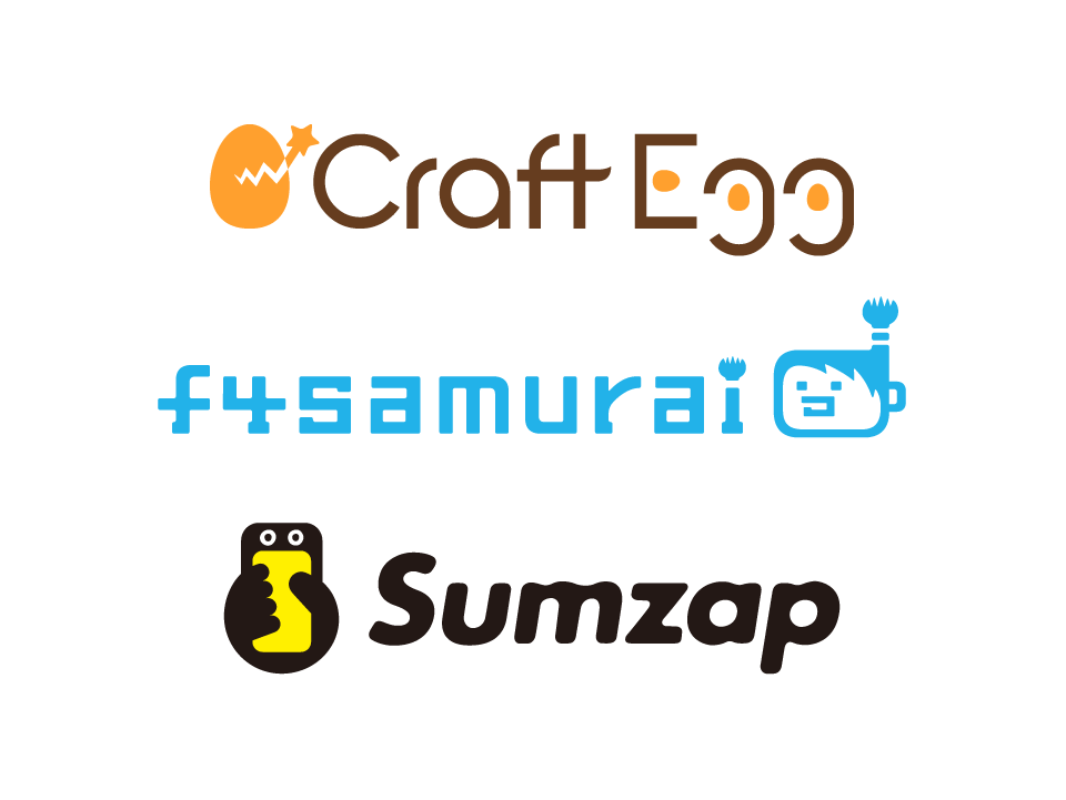 緊急覆面座談会 学生は企業の何を見ているのか？― 特集 対求職者コミュニケーション 第3回人材採用・育成コラム経営と人材をつなげるビジネスメディア「HUMAN CAPITAL サポネット」