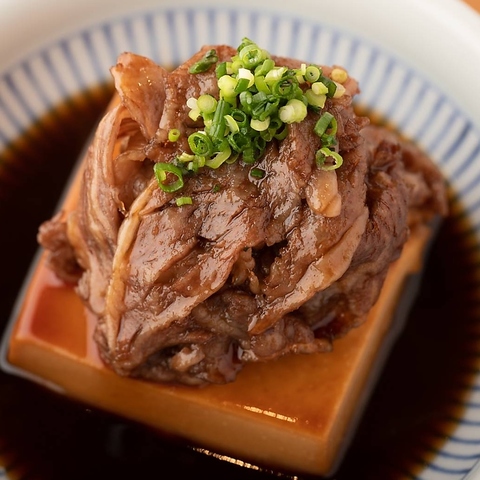 天神ビジネスセンター地下食堂街29日オープン 12店入居、新名所に写真特集1 9毎日新聞