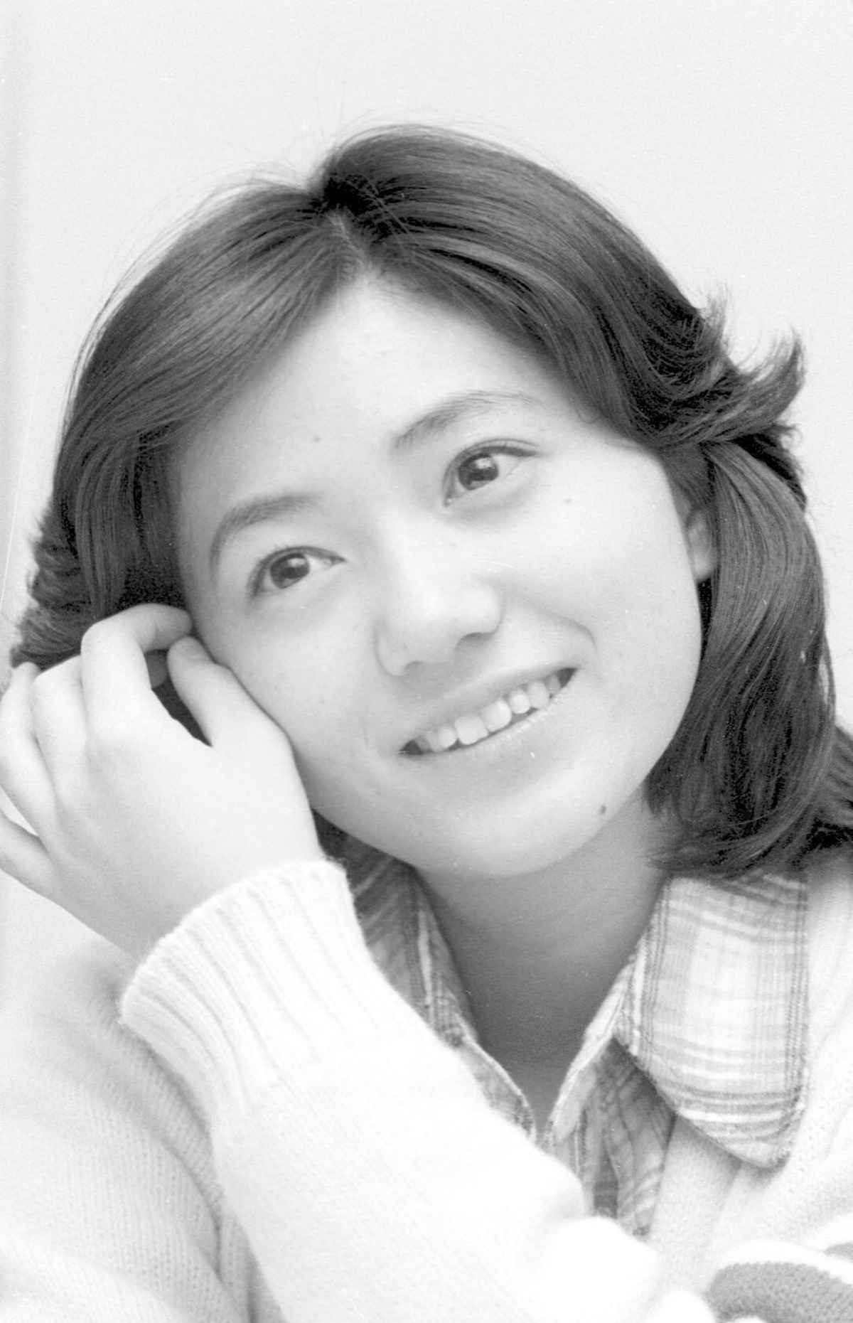 小川眞由美 - Wikipedia