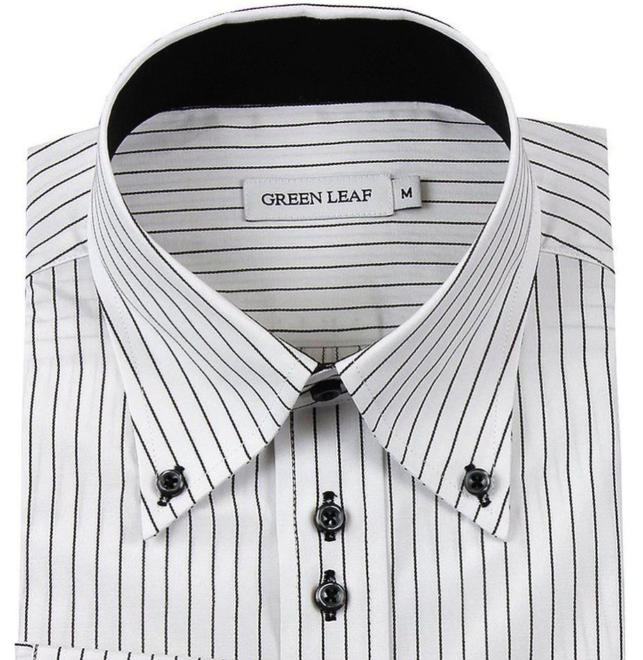 就活で着ていいインナーと着てはいけないインナーを紹介！ES研究所