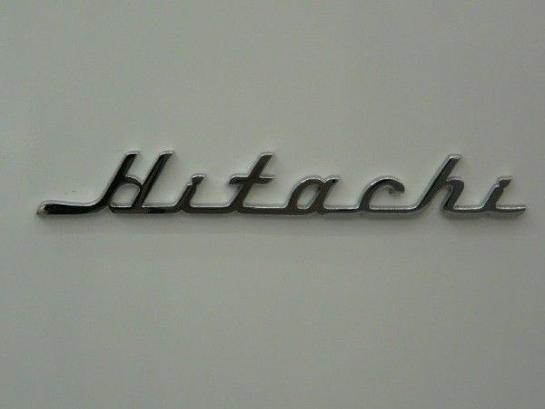 コジマ×ビックカメラ