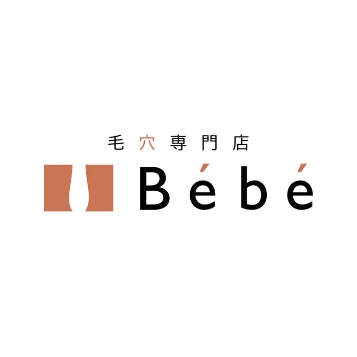 12月最新】金沢市（石川県） リラクゼーション・リラクゼーションサロンの求人・転職・募集│リジョブ