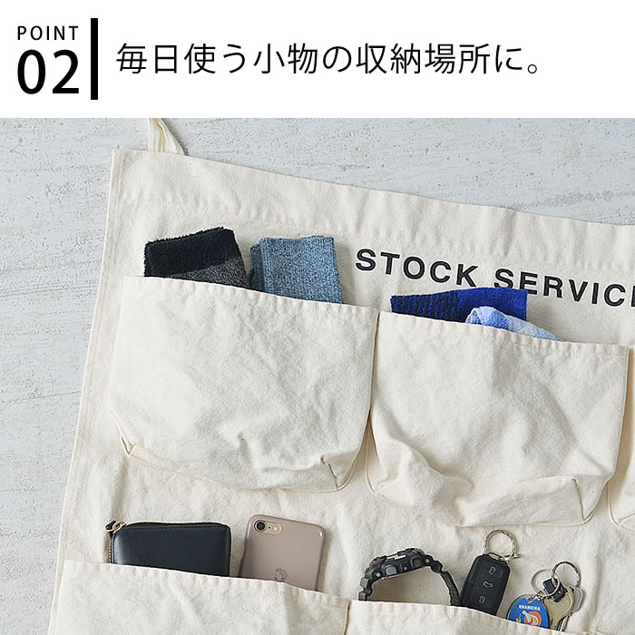 70s US NAVY デッドストック サービスシューズ 10