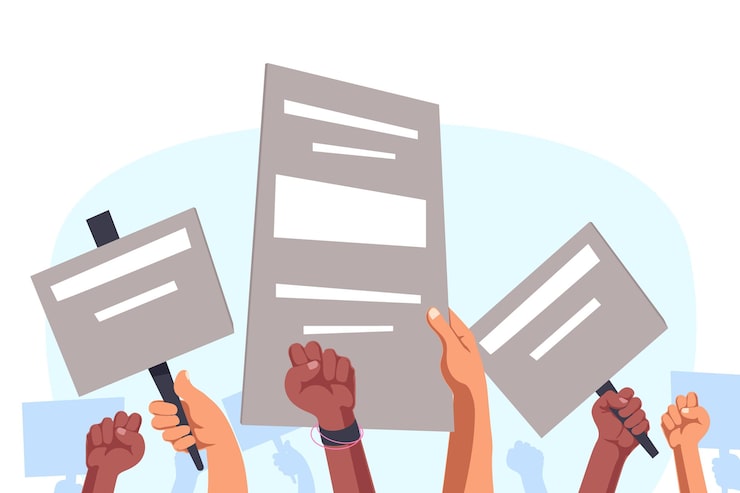 18歳選挙権の無料イラストフリーイラスト素材集 ジャパクリップ