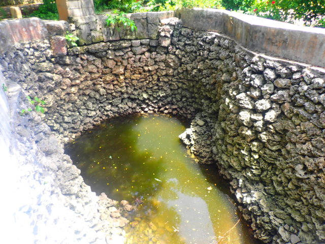 目で見る人頭税時代 - やいま特集やいまタイム