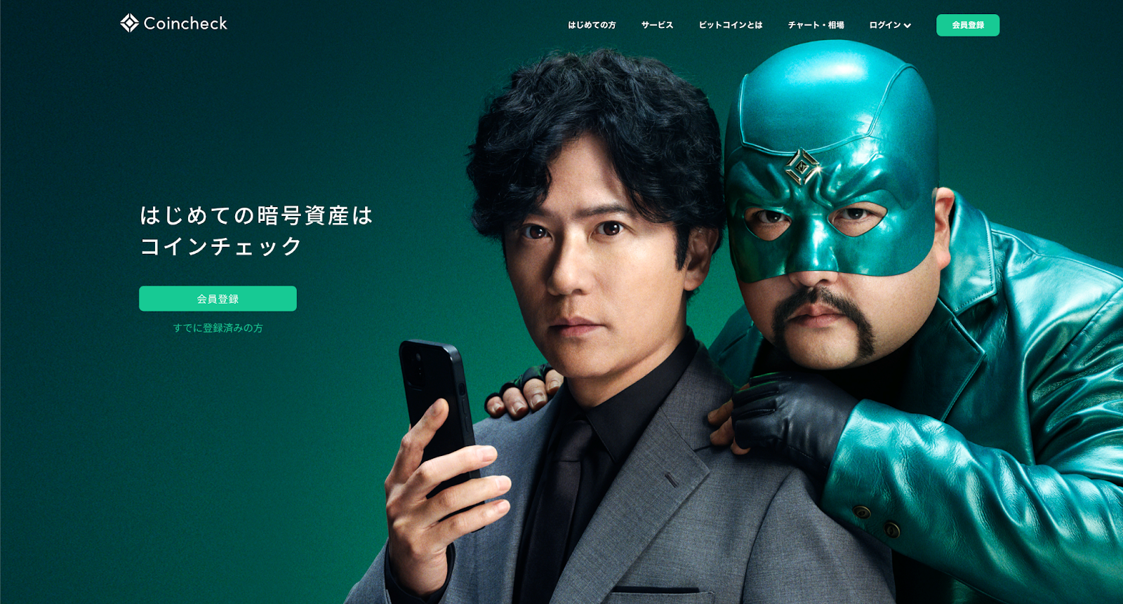 Blender 0017 ポリゴンモデル01 <その2>: うたかたの泡々