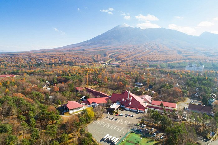 八幡平ハイツの「【別館姫神】檜の温泉露天風呂付き『黒倉の間』『源太の間』」28,000円～！ ＜別館姫神/檜の温泉露天風呂付/黒倉/源太＞ 【ゆこゆこ】