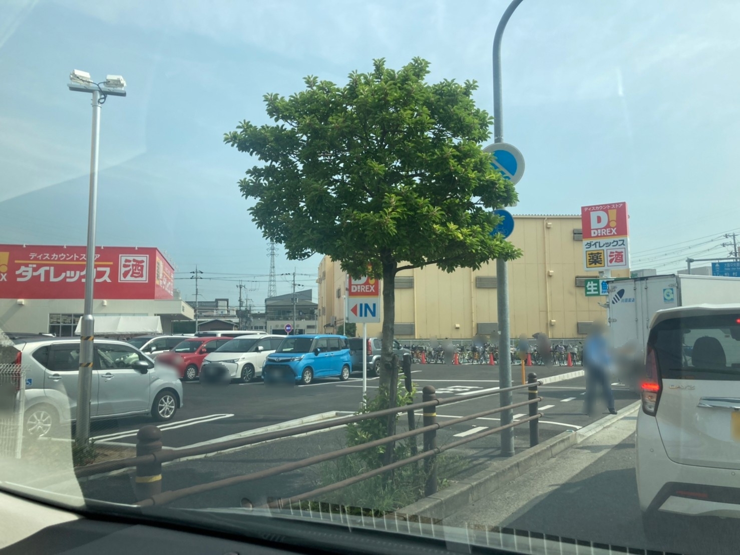 北海道産小麦と四葉バターが魅力なクレープ屋さん「crepe comugi」八尾市 - 八尾・藤井寺で暮らそう