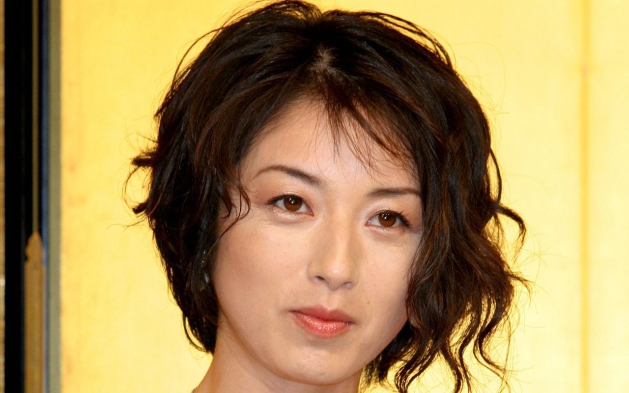 JULIA (AV女優) - Wikipedia