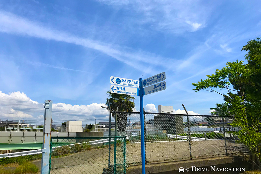 恋人岬】伝説の鐘を鳴らそう！ 絶景×デートスポット=カップルの聖地！【伊豆市】 |