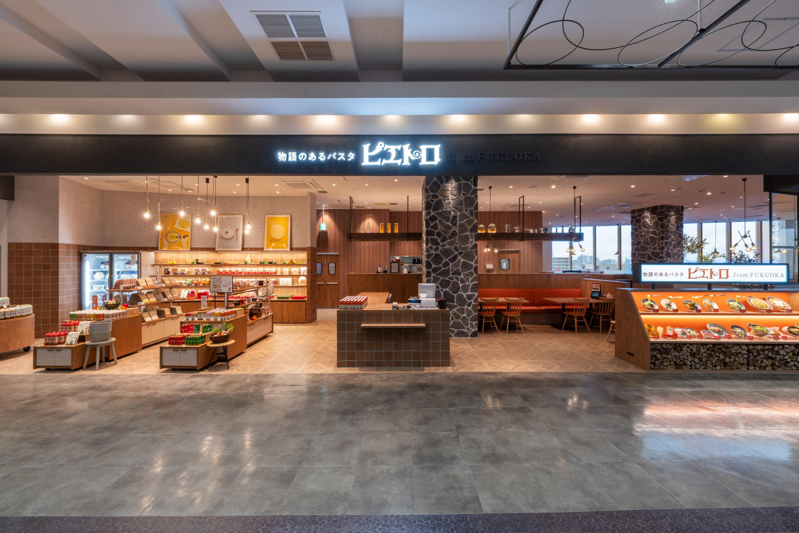 クアラルンプール日本人向けコンドミニアム：加美レジデンス 旧称：モントキアラ レジデンス の販売を開始しました！コスモスプラン