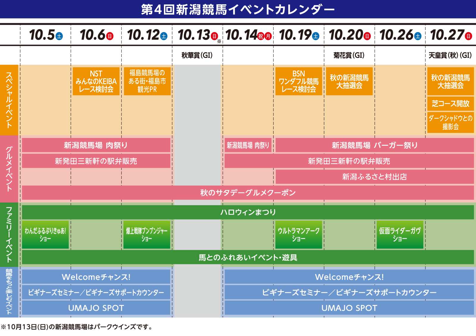 爆サイ.comとは？】広告媒体としての特徴や削除依頼についても解説 - ホストクラブ経営ナビ