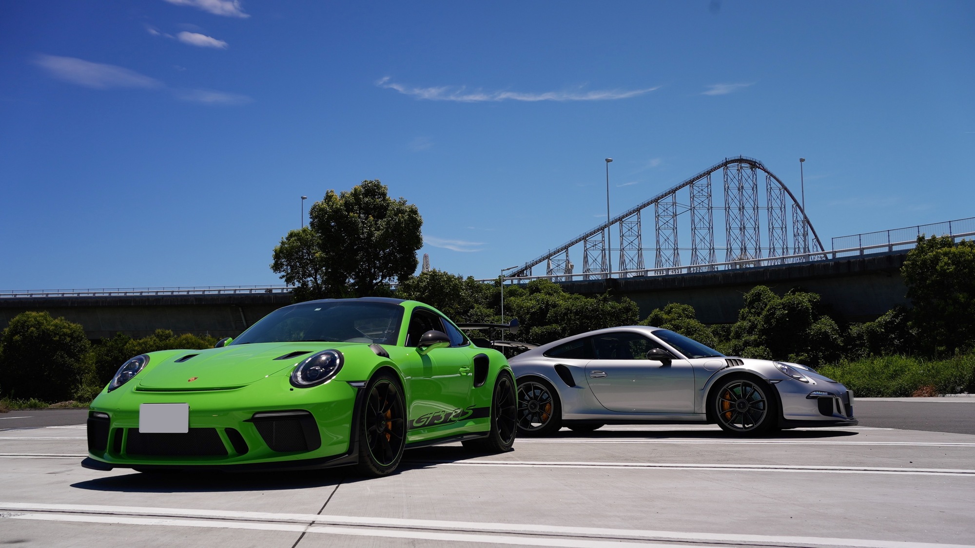 第40回：ポルシェって、そんなにカッコいいですか？ 後編―「911」という偉大なイコンの光と影―カーデザイン曼荼羅- webCG