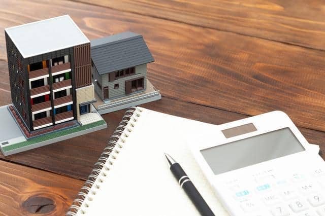 注文住宅の住所変更のタイミングについて解説