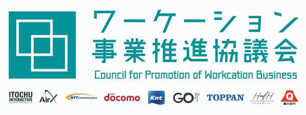 銀行」のロゴマーク一覧ロゴ制作・販売 ロゴ作成デザイン実績5000件以上
