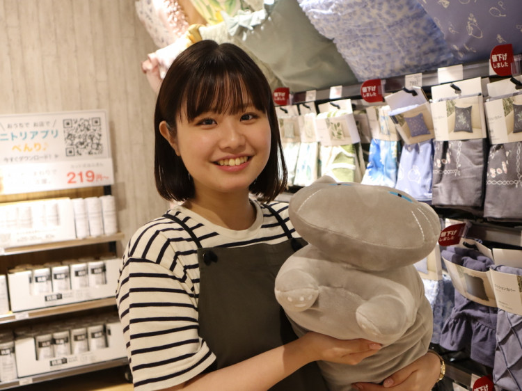 ニトリＭＡＲＫ ＩＳ 福岡ももち店マーベリックのインテリア・レイアウトニトリネット 公式家具・インテリア通販