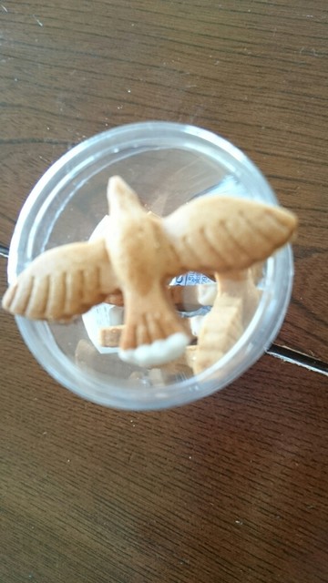 VOSTOK labo - 根室 カフェ食べログ