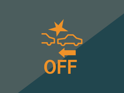 トラックの警告灯、スイッチ、謎のマークあれこれ - スライド - トラックニュース