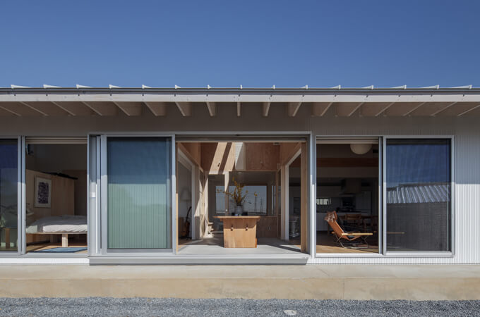 シーエムシー一級建築士事務所耐震リフォームを大阪・神戸・奈良でするなら