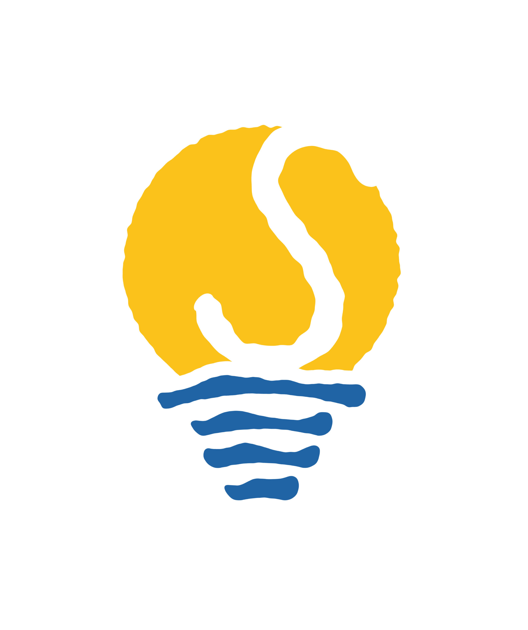 電力会社のロゴのベクトル - 無料の高品質ベクトルを Freepik からダウンロードFreepik