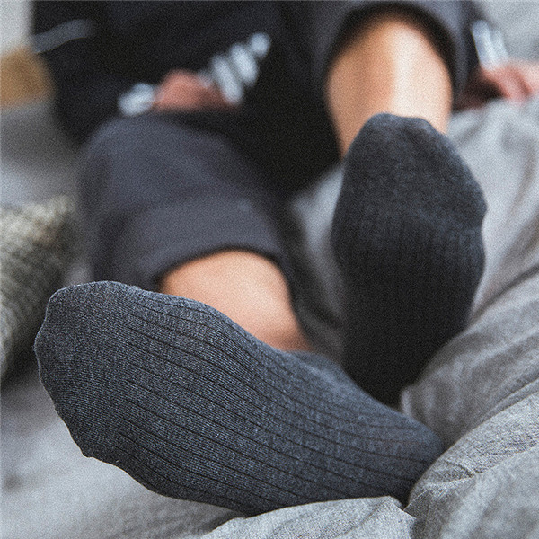 AQSHOP綿95% 3足 6足 セット メンズ ビジネスソックス ショート 靴下 ビジネス 黒 グレー ネイビー 防臭 抗菌 ソックス 無地綿 薄手 メッシュ ビジネス靴下 ショートソックス 短め 短い 涼しい 蒸れない 仕事 仕事用 通勤 フォーマル 夏 夏用 24.5-27cm