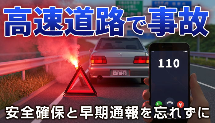 交通事故の被害者向け刑事手続きの流れ千葉の交通事故に強い弁護士 よつば総合法律事務所