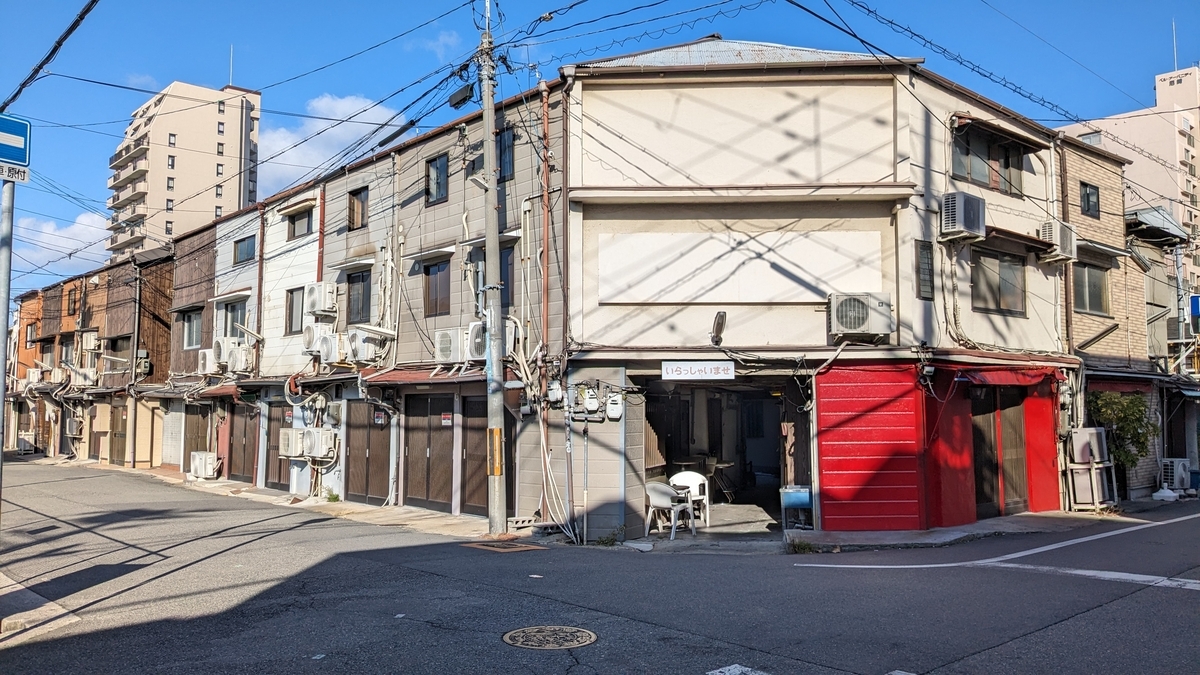 国立マンション解体騒動】の原因は、《一橋大学 教授》 地元は反対していないのに解体された衝撃の理由｜DABIDE(ダビデ)｜文筆家 ﾛｯｸﾎﾞｰｶﾙ