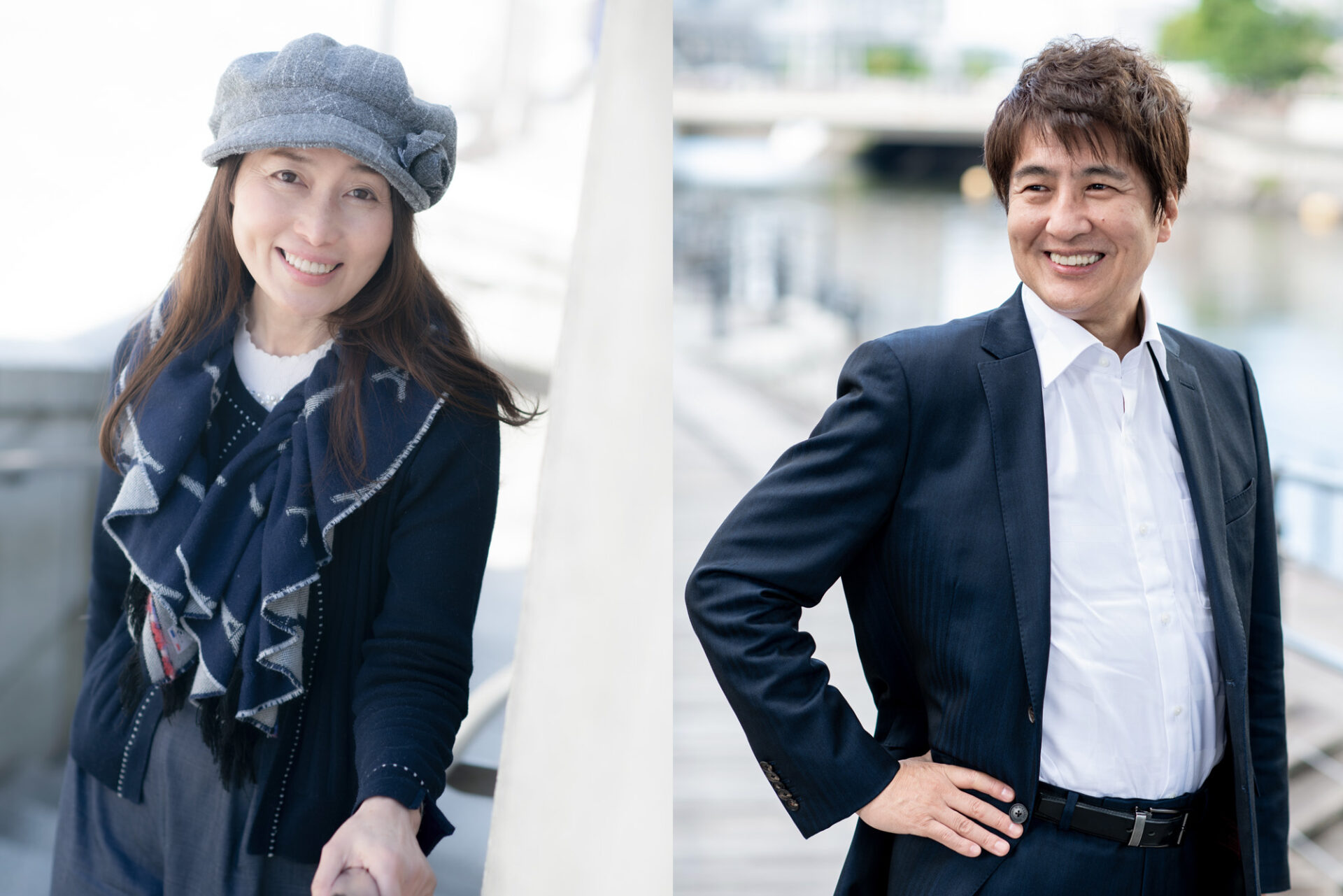 宣材写真撮りますプロフィール写真撮影します作品撮りビジネスプロフィール写真宣材写真横浜横浜スタジオアレンオーディション写真オーディション写真ヘアメイク宣材写真オーディション写真撮影canon_photocanon_photosアー写コース