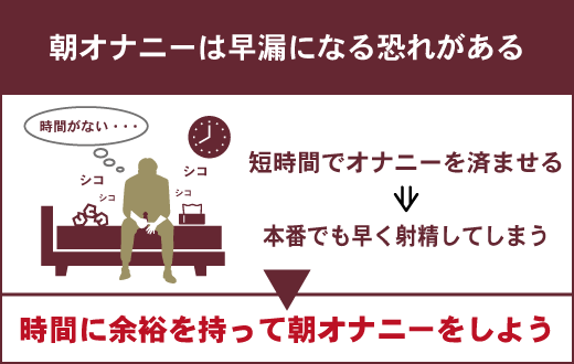 閲覧注意】恐ろしすぎる！男のオナニーしすぎのデメリット10個