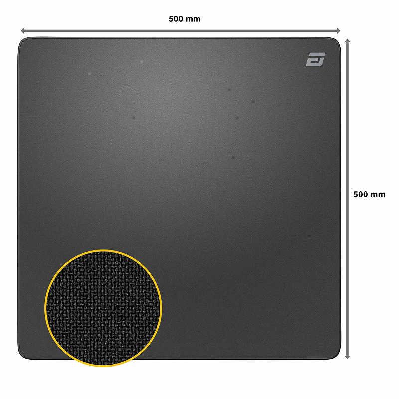 F-4B N J ファントムII `VF-84 ジョリーロジャース` 2機セット- ホビーサーチ ミリタリープラモ