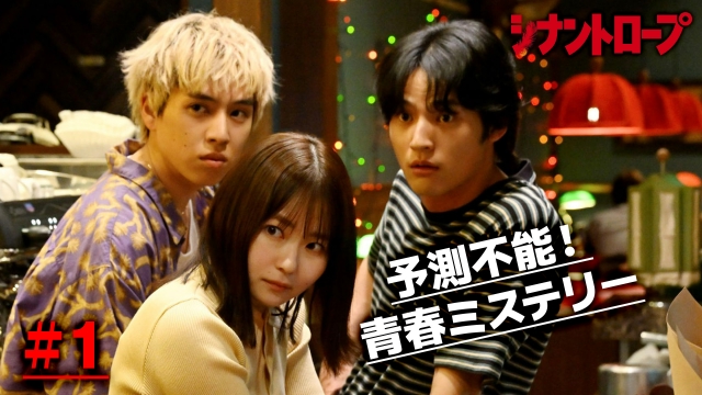 増田紗織はInstagramを利用しています:「今夜の探偵ナイトスクープのお衣装です✨ 探偵ナイトスクープ朝日放送abcアナウンサー秘書ナイトスクープ」