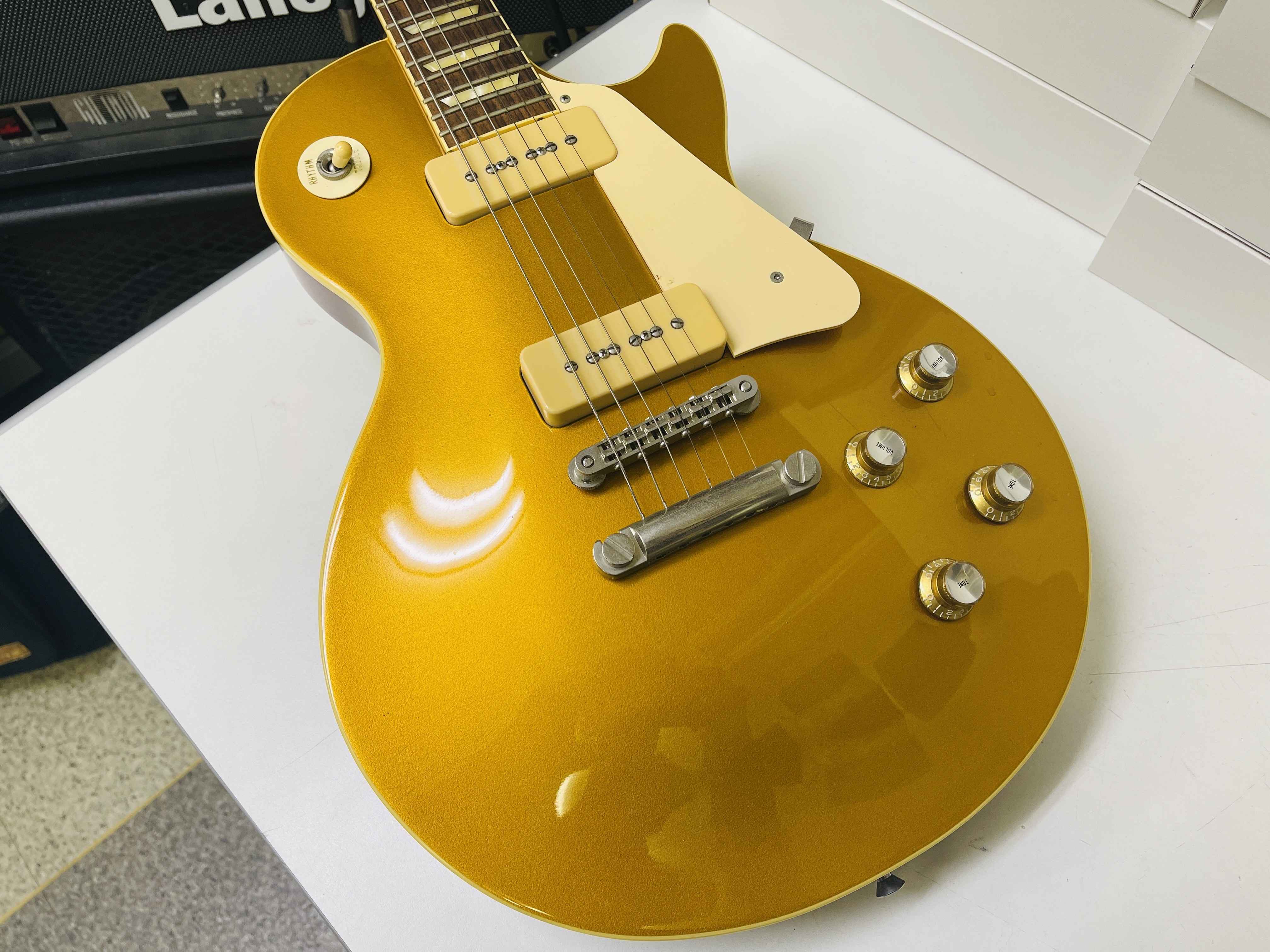 パッチケーブル自作気ままな独り暮らし