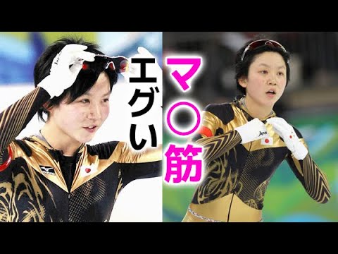 ☆6P！☆水野美紀/高木美保/中山美穂/森高千里/松下由樹/飯島直子/高橋ひとみ/牧瀬里穂/菊池麻衣子他☆切り抜き☆No.12,452☆(タレント)｜売買されたオークション情報、Yahoo!オークション(旧ヤフオク!)  の商品情報をアーカイブ公開 - オークファン（aucfan.com）