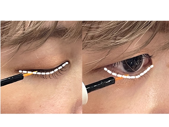 販売店 ウモア WMOA まつ毛デラックス美容液はどこで売ってる？ドンキやドラッグストアで買えるか取扱店舗を調査