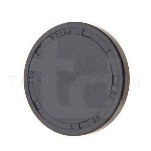 2025年最新 ボルボ エンブレムシールの人気アイテム - メルカリ