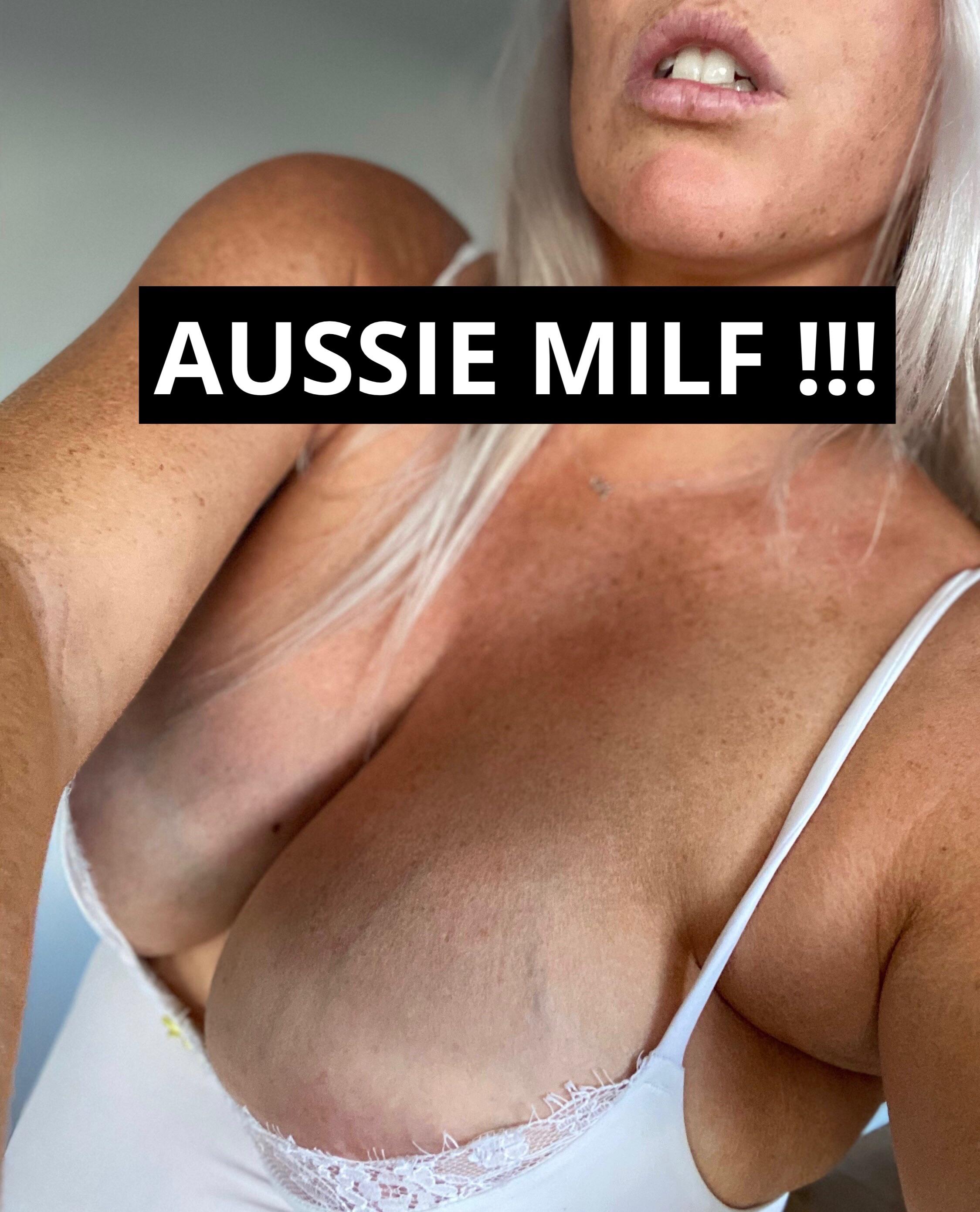 Amateur Milf 1 (ebook),