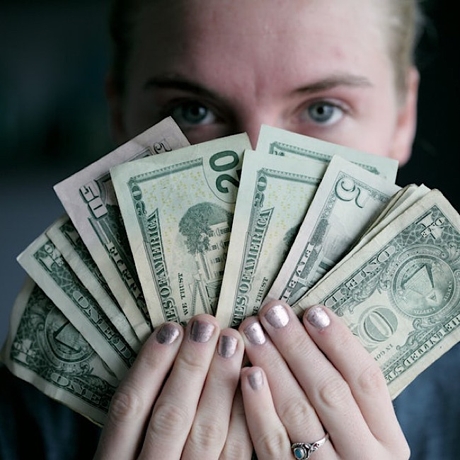 アメリカ合衆国のお金を徹底解説！硬貨や紙幣には誰が描かれている？DMM英会話ブログ