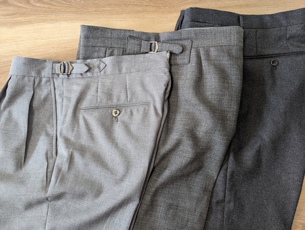 スラックス メンズ デニムパンツ ボトムス パンツ デニム ズボン ジーンズ ジーパン ジャケパン ストレッチ ビジネスカジュアル 黒 日本製 40代50代 冬 秋 : MENZ-STYLE メンズスタイル - 通販 - Yahoo!ショッピング