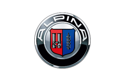 日産も企業の「顔」刷新！ なぜ車メーカーの新ロゴ 相次いで“平面”に？ - 自動車情報誌「ベストカー」