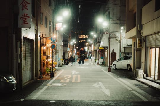 静岡に1軒だけあるソープランドのヘルス東京は出稼ぎに向いているのでしょうか？ | 風俗求人お悩みしつもん掲示板