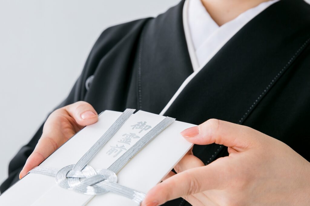 葬儀屋さんのおみおくり手帳 ～右も左も分からない葬儀屋さんの新人と、葬儀屋さんの奥さんのブログ～