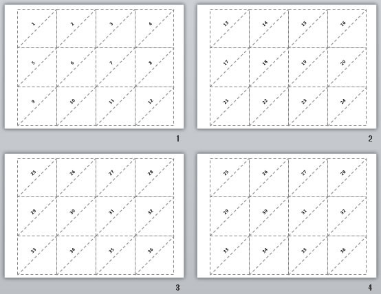 Twineのダウンロード方法 ゲームブック制作フリーソフト– ねりろぐ